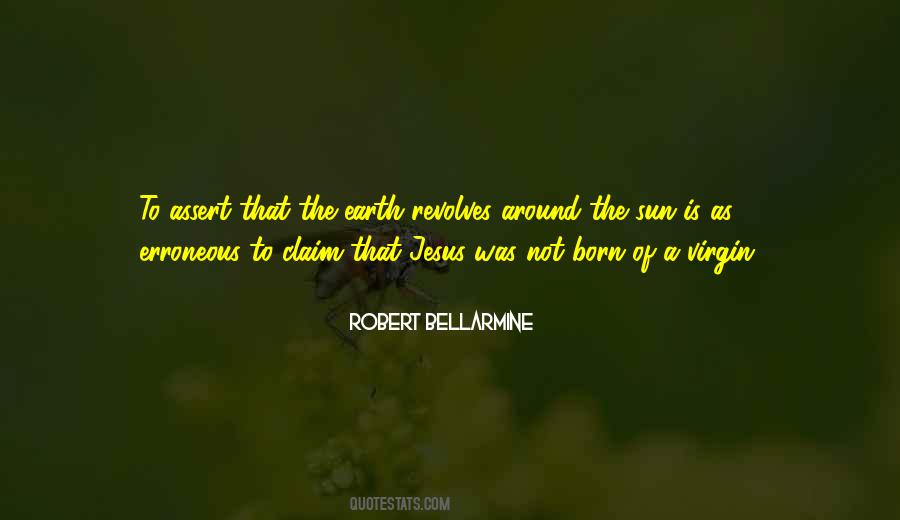 Blue Collar Jobs Quotes #1542691