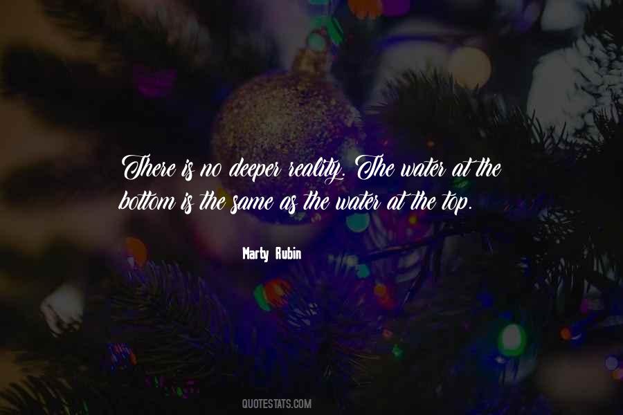 Quotes About Appearances And Reality #1837082