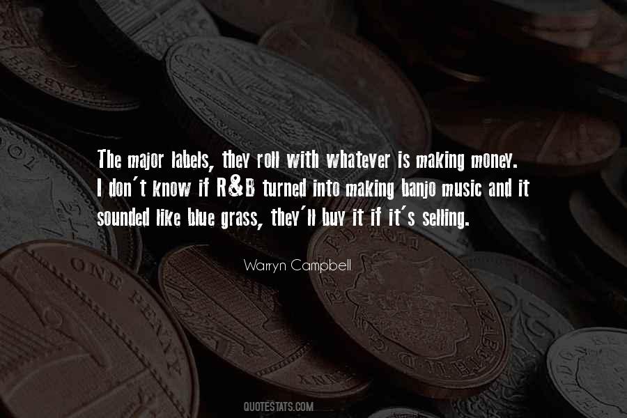 Quotes About Roll #1764347