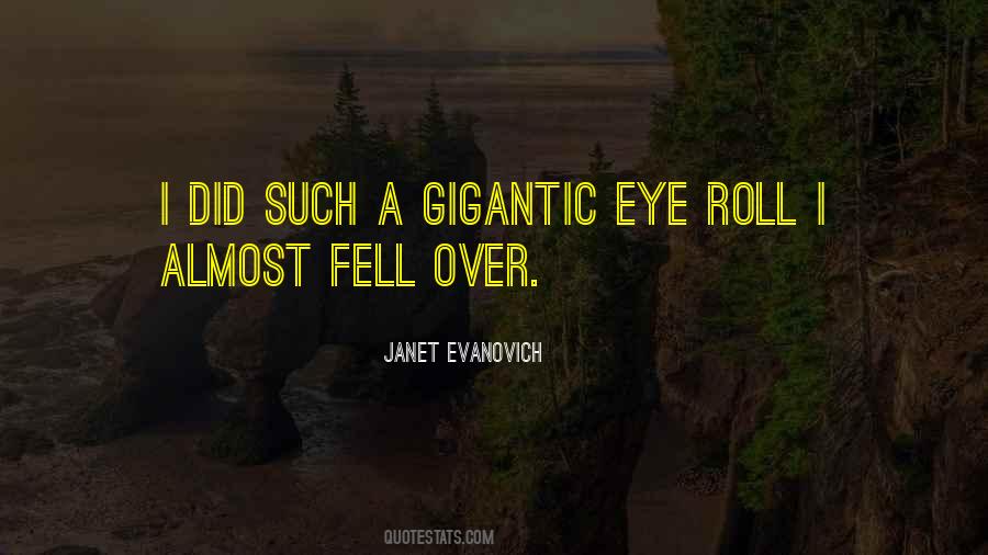 Quotes About Roll #17750 Quotes About Roll #17750