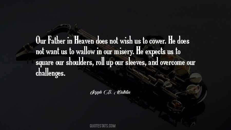 Quotes About Roll #24097 Quotes About Roll #24097
