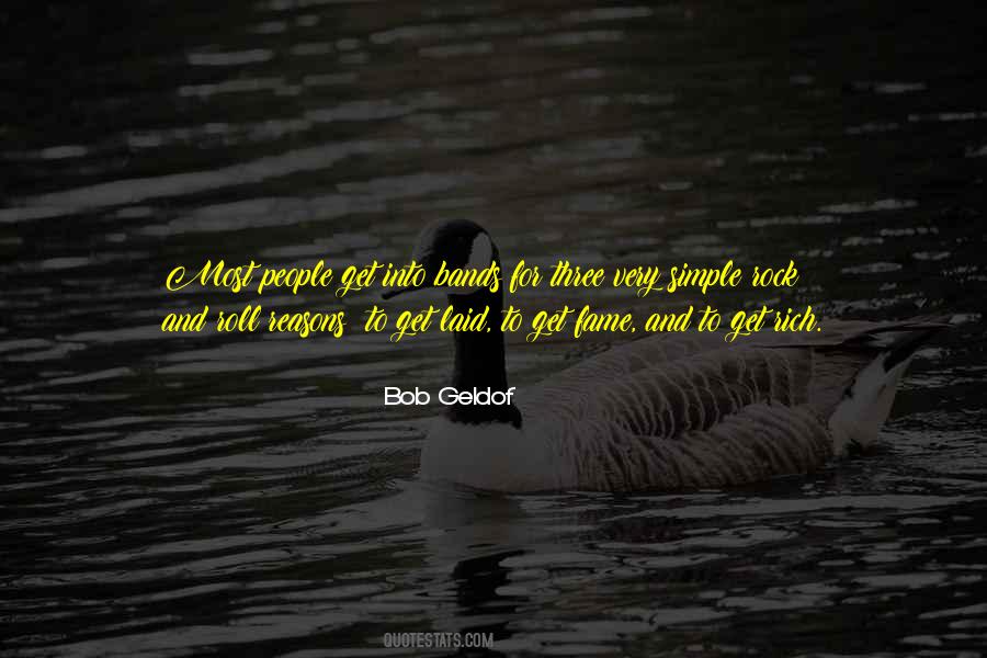 Quotes About Roll #26030 Quotes About Roll #26030