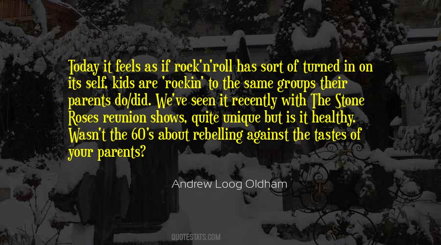 Quotes About Roll #33216 Quotes About Roll #33216