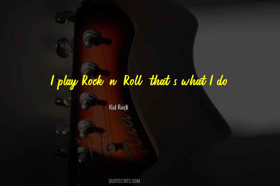 Quotes About Roll #39546 Quotes About Roll #39546