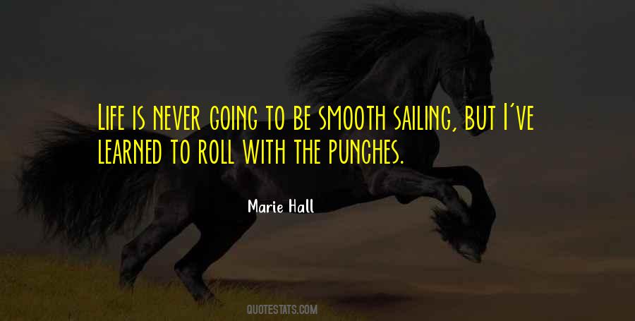 Quotes About Roll #49712 Quotes About Roll #49712