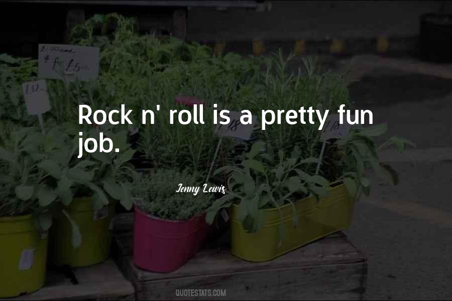 Quotes About Roll #57513 Quotes About Roll #57513