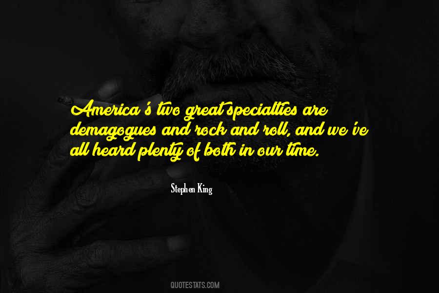 Quotes About Roll #61872 Quotes About Roll #61872