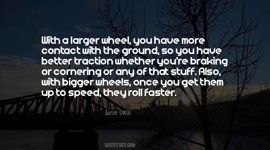 Quotes About Roll #62049 Quotes About Roll #62049
