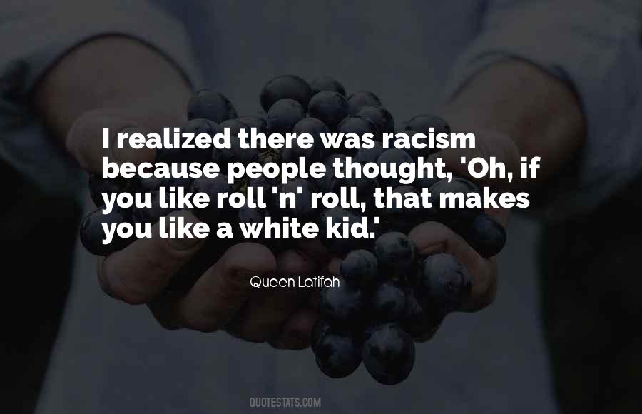 Quotes About Roll #62151 Quotes About Roll #62151
