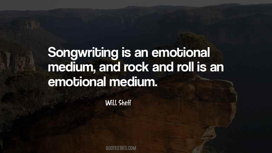 Quotes About Roll #69957 Quotes About Roll #69957
