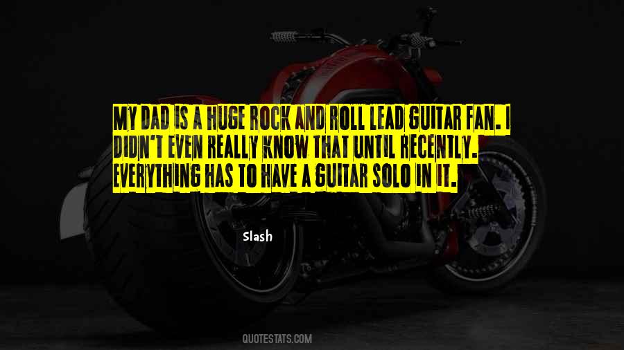 Quotes About Roll #71202 Quotes About Roll #71202