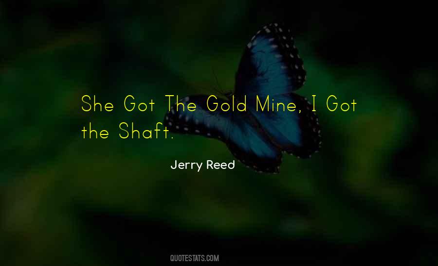 Lovers Life Living Quotes #119705