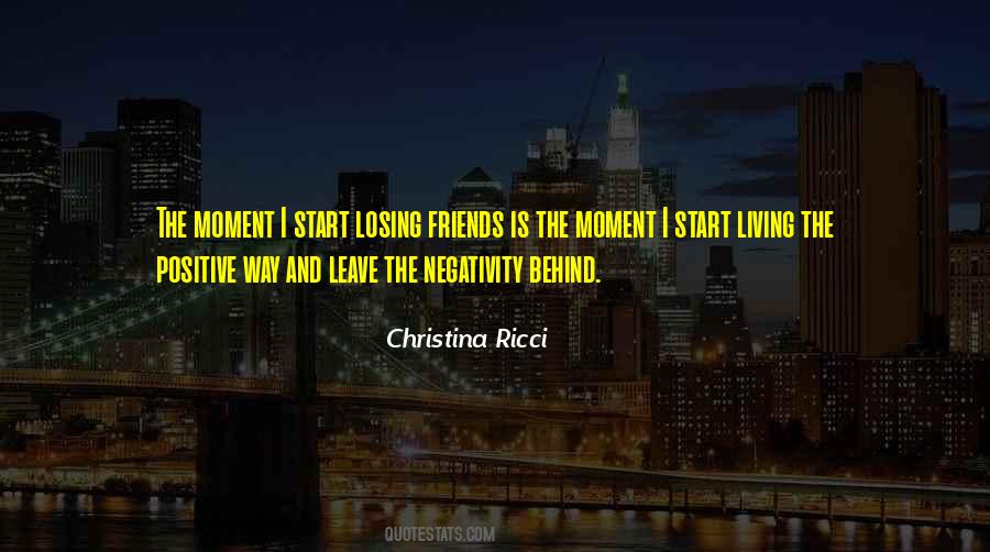 Lovers Life Living Quotes #1386511