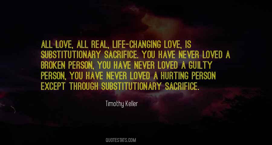 Lovers Life Living Quotes #419021