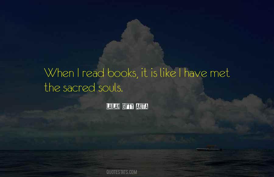 Lovers Life Living Quotes #894911