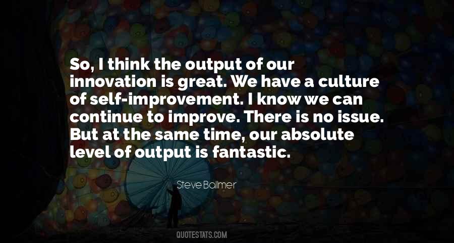 Computer Models Quotes #300240