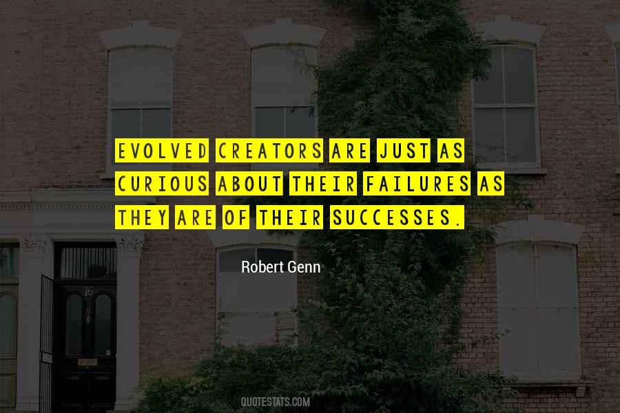 Computer Models Quotes #894051