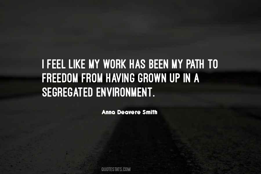 Quotes About Unfriending #1197443