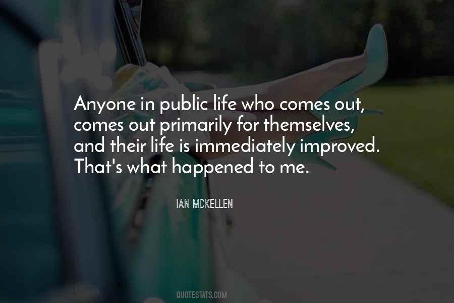 Quotes About Unfriending #1265927
