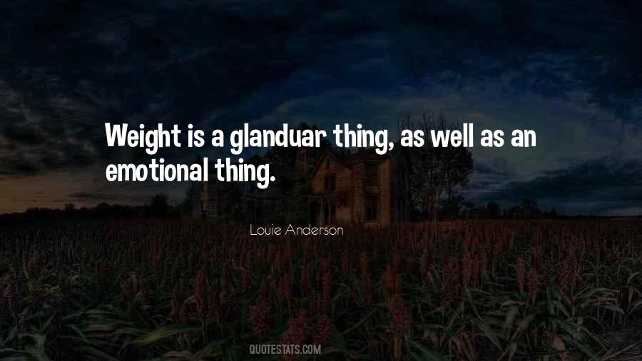 Quotes About Unfriending #264113