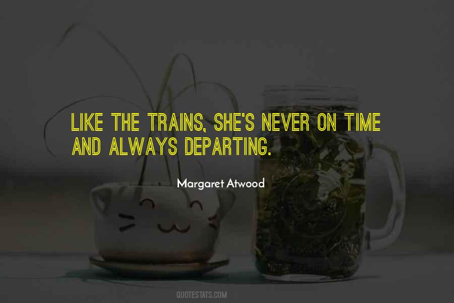 Quotes About Unfriending #583788