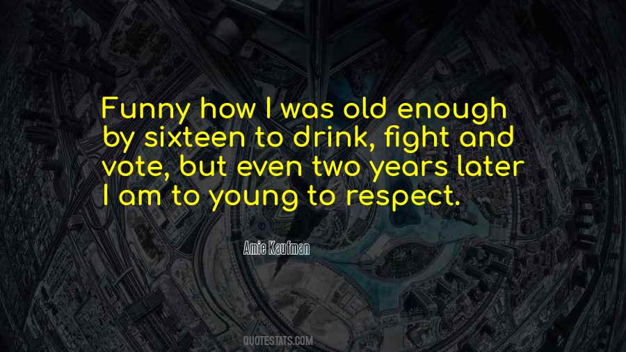 Quotes About Unfriending #643546