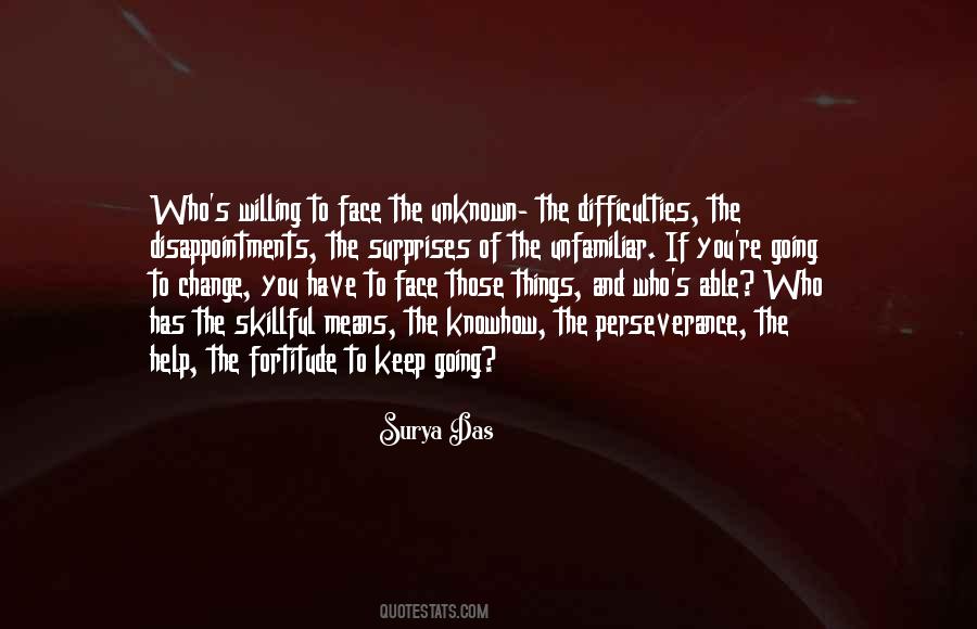 Quotes About Unfriending #85549