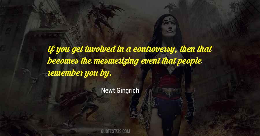 Growed Up Quotes #1193441