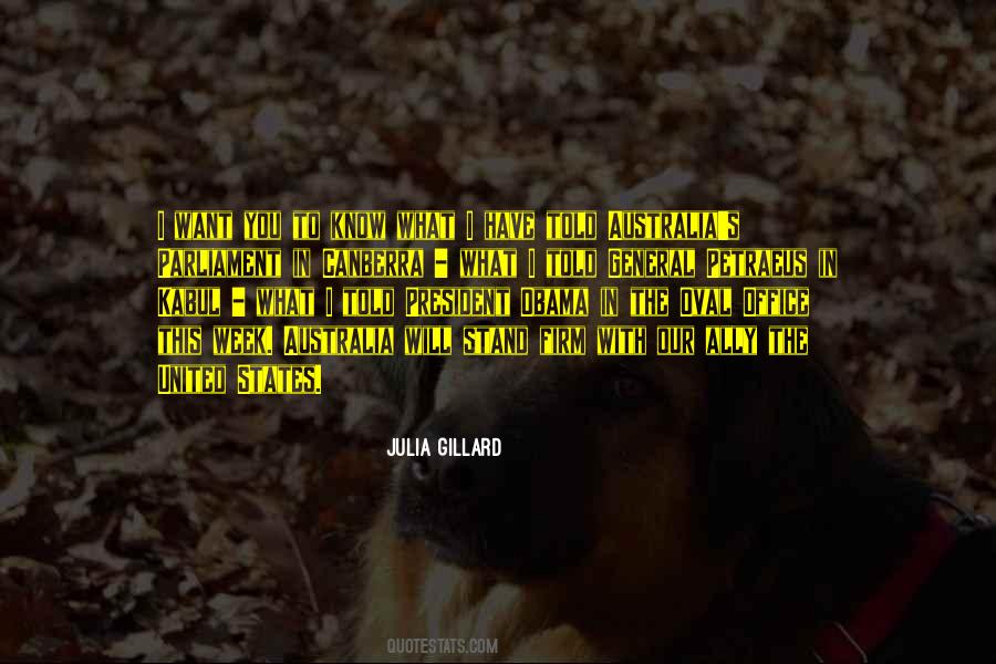 Growed Up Quotes #435267