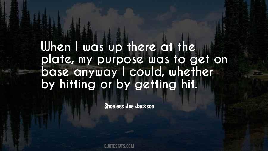 Growed Up Quotes #894572