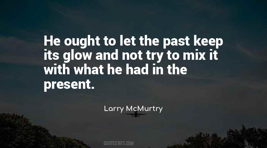 Pearls Jewelry Quotes #1664893