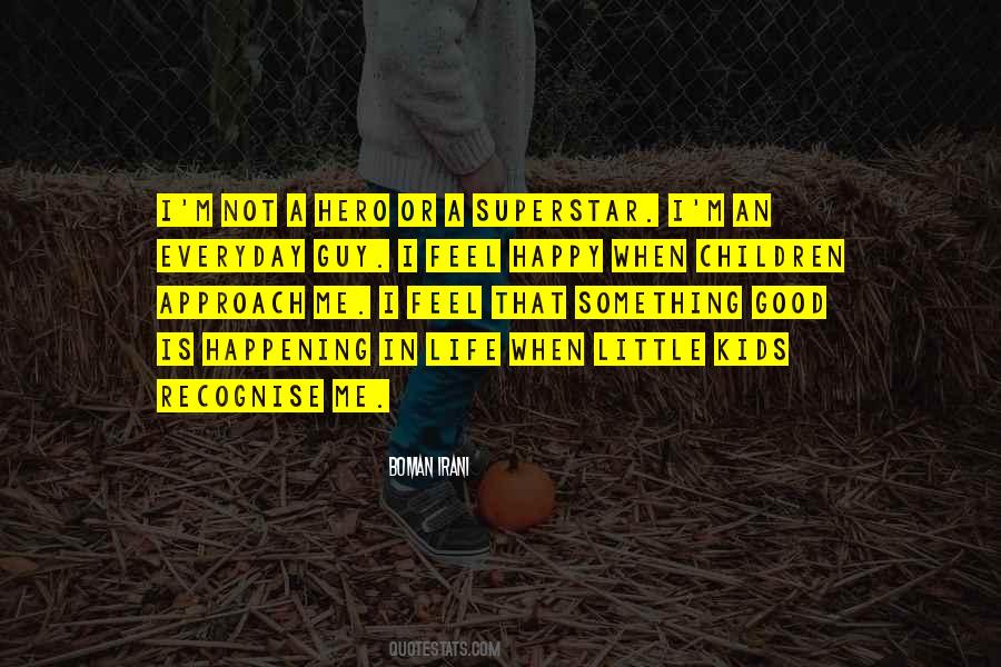 Pearls Jewelry Quotes #637326