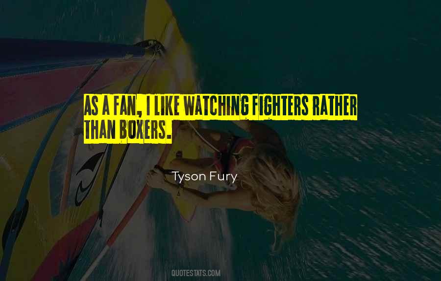 Pearls Jewelry Quotes #672456
