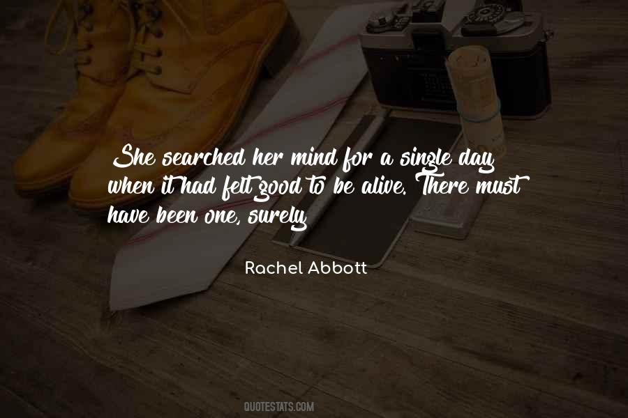 Paltrul Rinpoche Quotes #408514