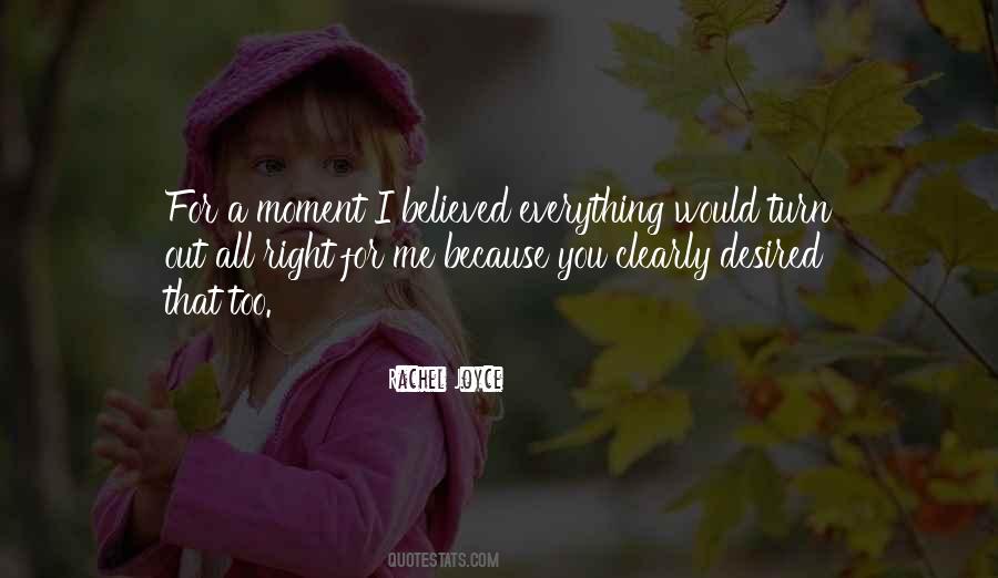Jelindel Quotes #1074735
