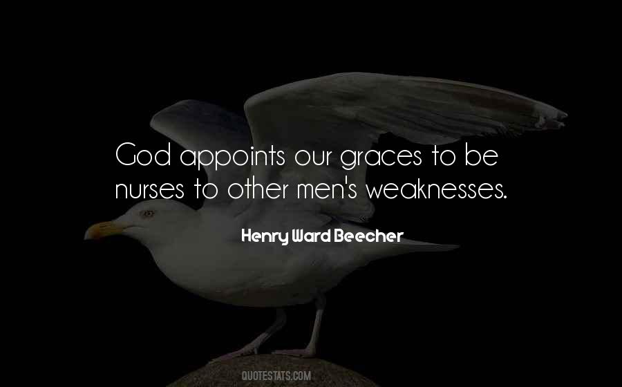 Quotes About Nurses #1076824