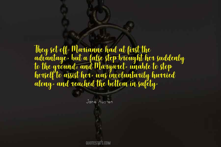 Veeramanidasan Quotes #1327359