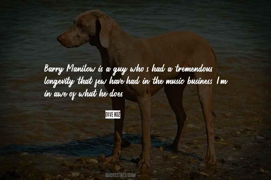 Veeramanidasan Quotes #427172