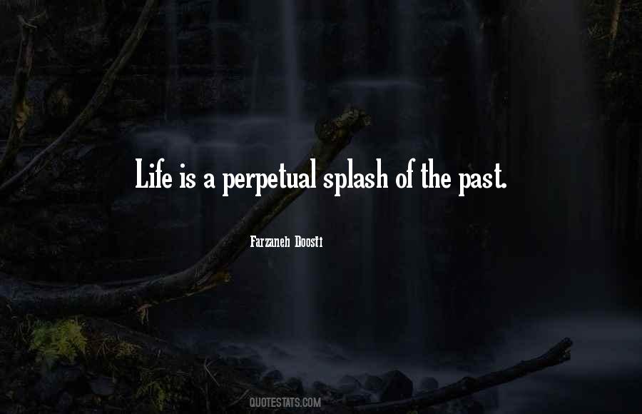 Farzaneh Quotes #1321771