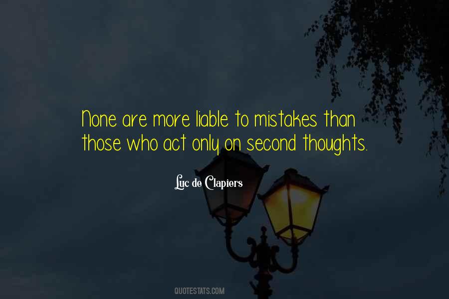 Farzaneh Quotes #148116