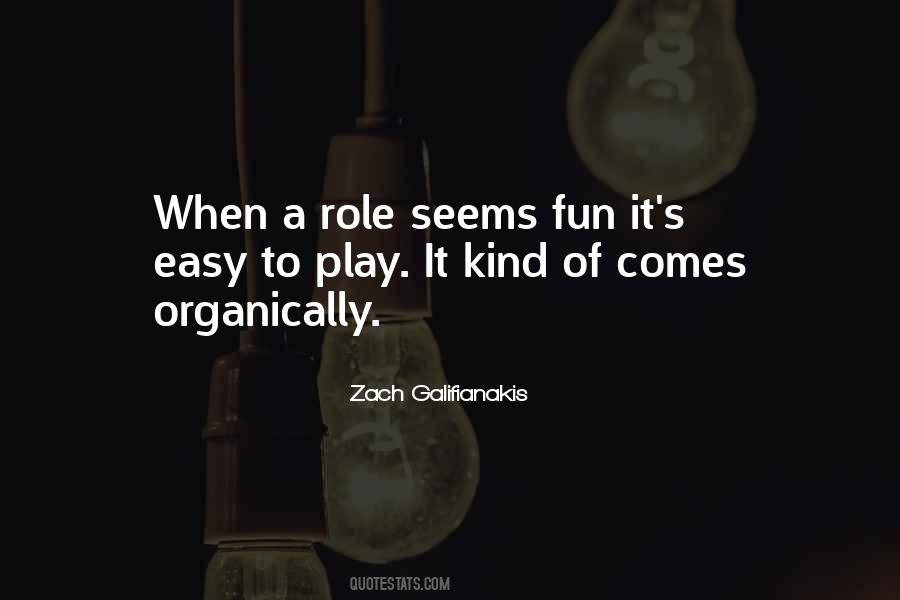 Farzaneh Quotes #1601983