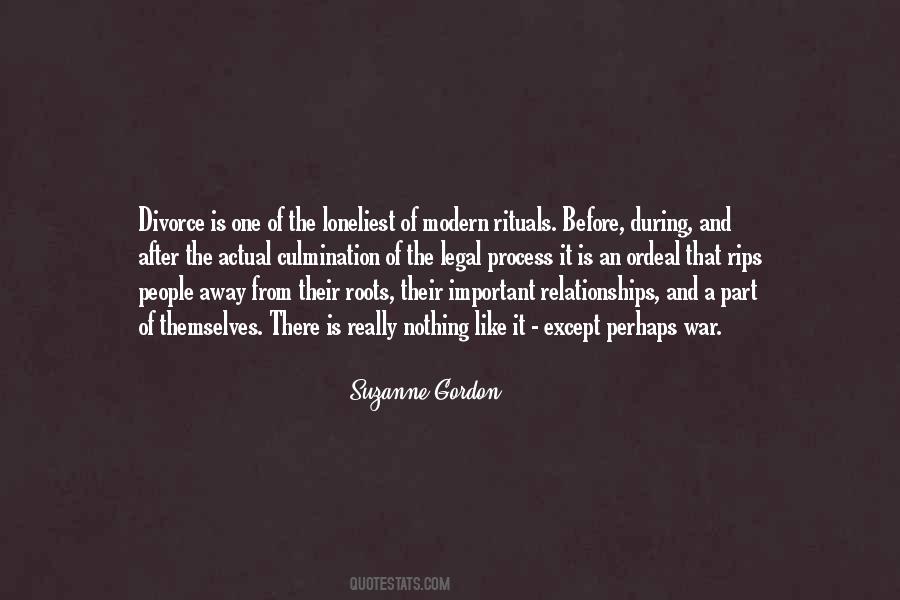 Farzaneh Quotes #764035