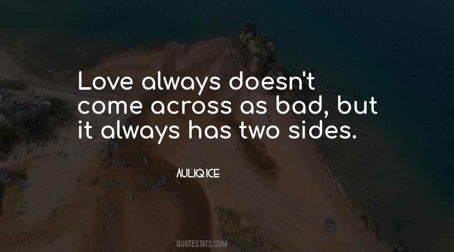 Quotes About Relationship Problems #1200359