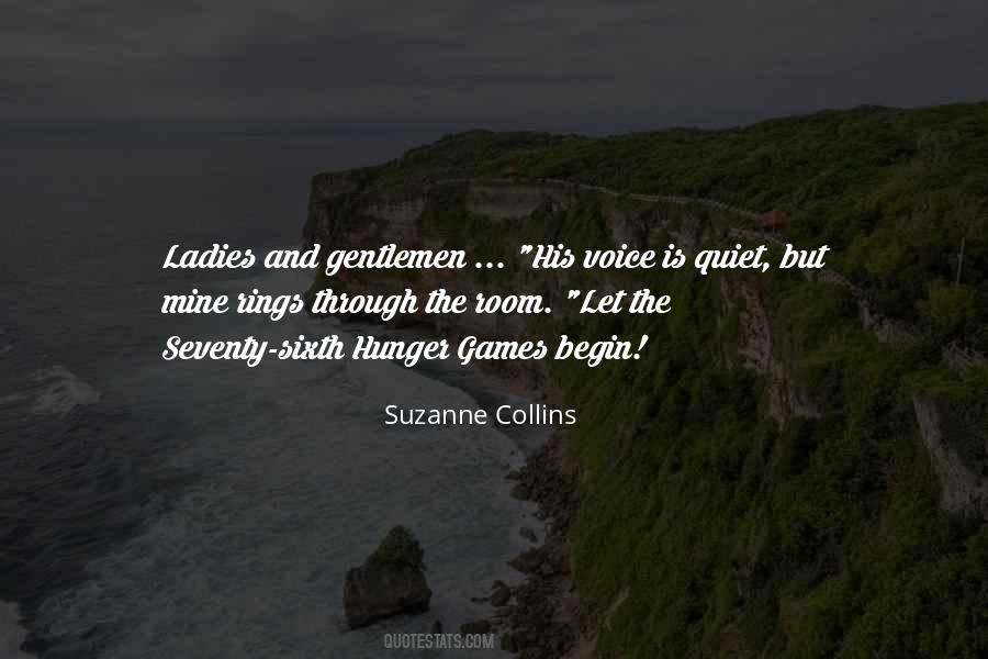 Extreme Trust Quotes #1431855