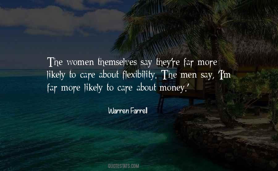 Extreme Trust Quotes #1485761