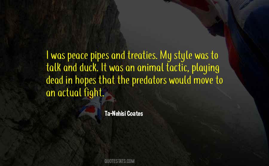 Quotes About Adolescence #190710 Quotes About Adolescence #190710