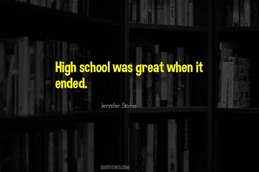 Quotes About Adolescence #238696 Quotes About Adolescence #238696