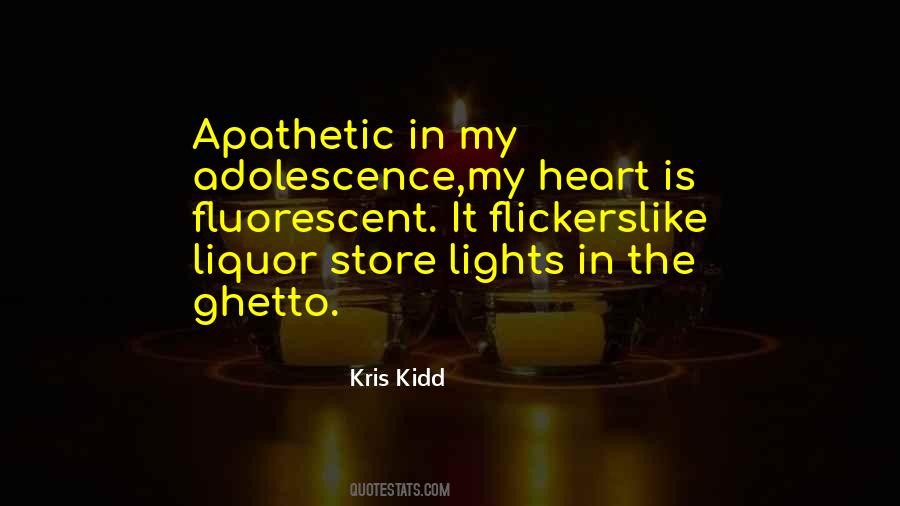 Quotes About Adolescence #262906 Quotes About Adolescence #262906