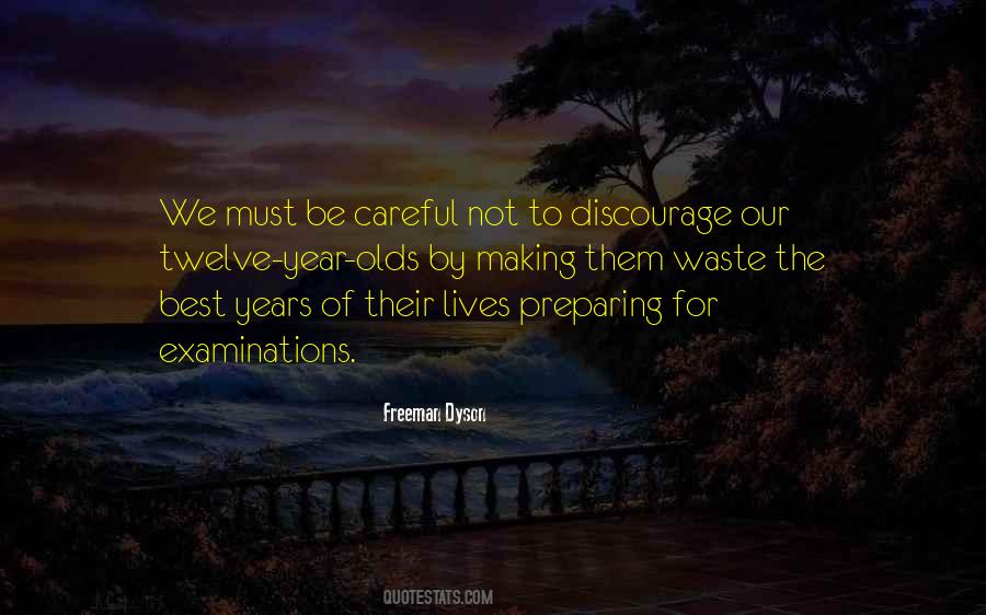 Quotes About Adolescence #278676 Quotes About Adolescence #278676