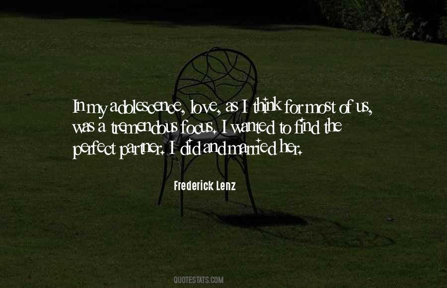 Quotes About Adolescence #288499 Quotes About Adolescence #288499